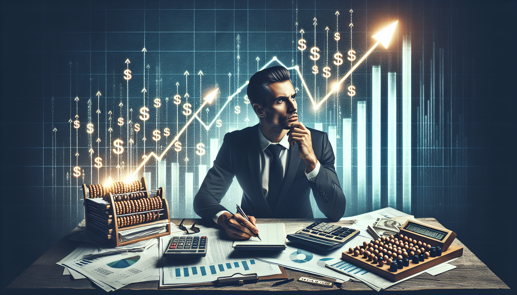 [보험] 변액연금 세제혜택과 금리상승 이슈 분석 관련 이미지