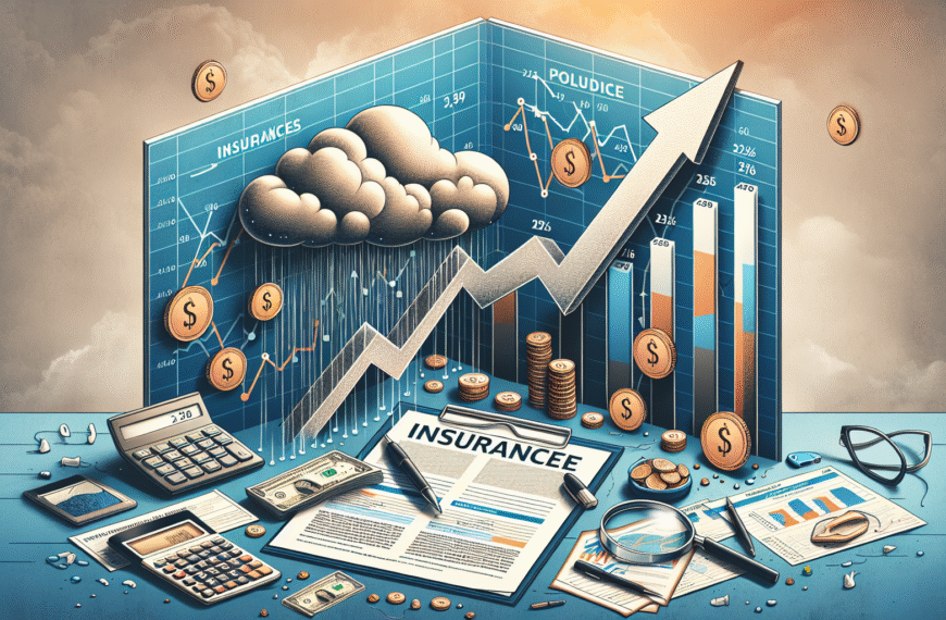 [보험] 보험금 폭증과 손익 감소 이유는 관련 이미지