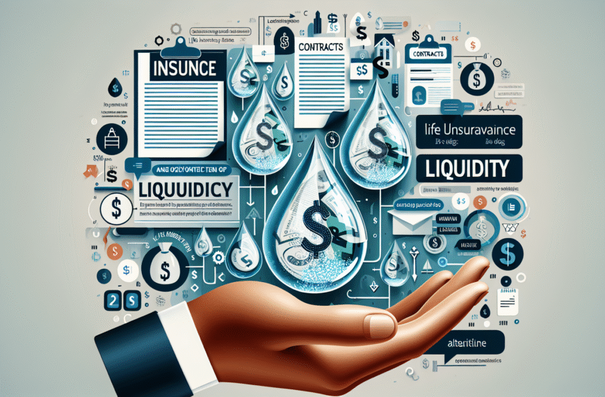 [보험] 사망보험금 유동화 실효성 논란 현실은 관련 이미지