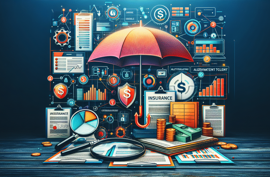 [보험] 신한EZ손보 적자와 보험금 문제 심화 관련 이미지