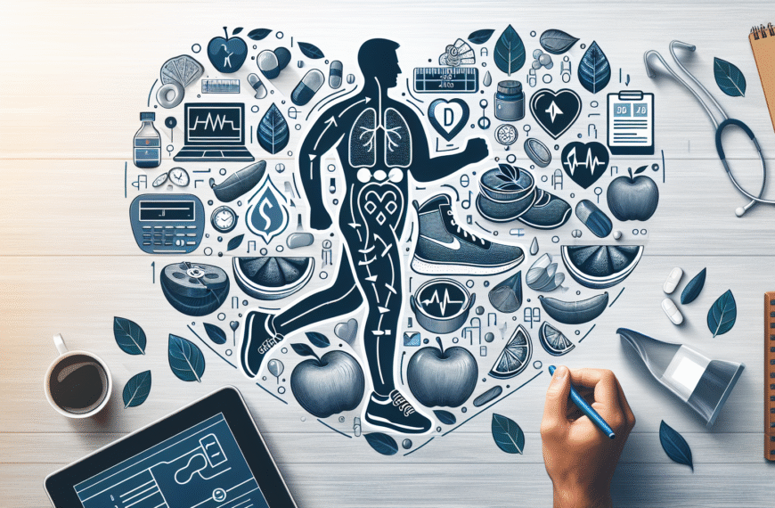 [오늘도 건강] 당뇨 위험 줄이는 비만 관리법 관련 이미지