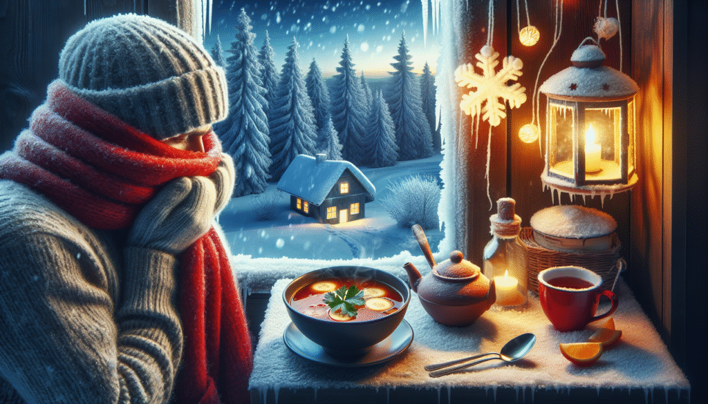 [오늘도건강] 추운 날씨 안면 신경마비 주의하기 관련 이미지