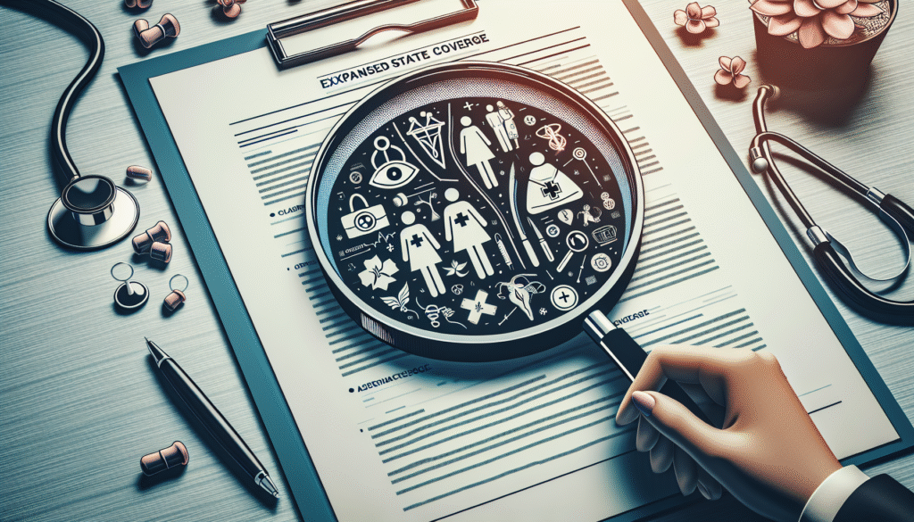 [의료] 산부인과 의료사고 국가 보장 확대 관련 이미지