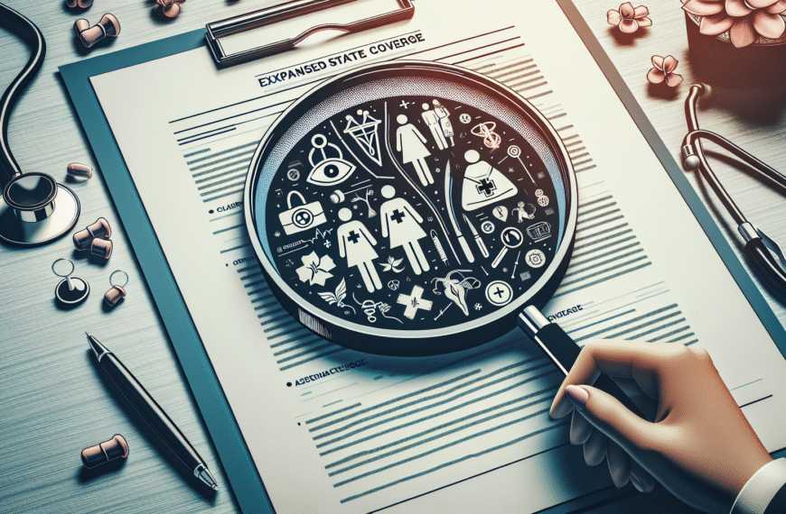 [의료] 산부인과 의료사고 국가 보장 확대 관련 이미지