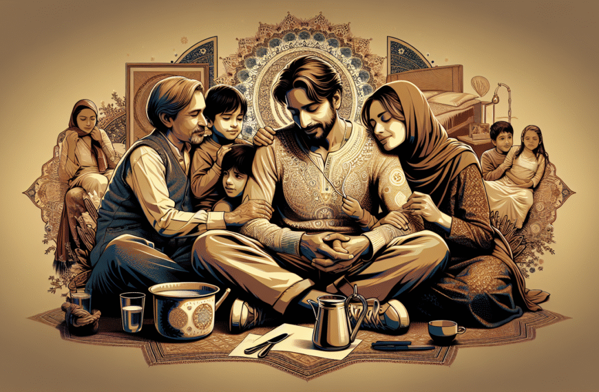 [인간극장] 스타르가르트병과 함께하는 유현진씨 가족 이야기 관련 이미지