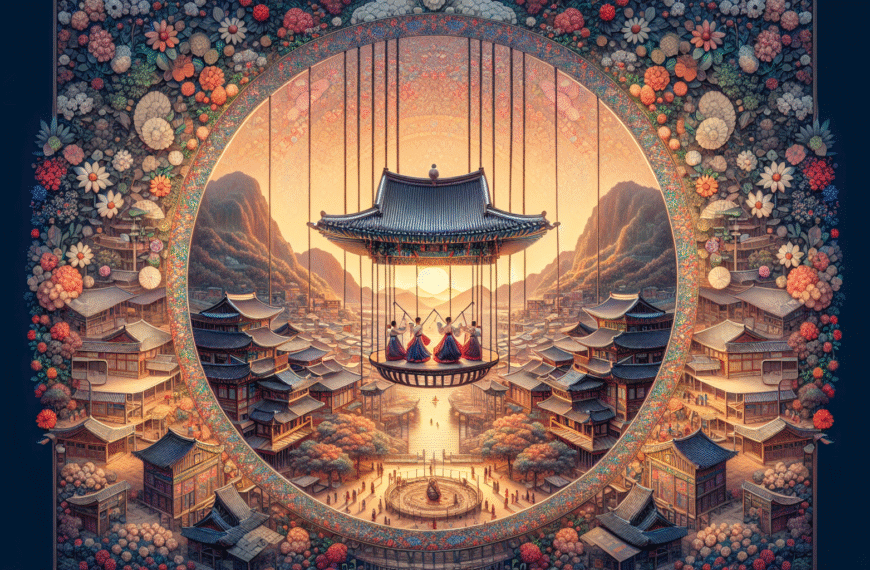 [전통문화] 하안거 동안거 유네스코 등재와 세계화 추진 관련 이미지