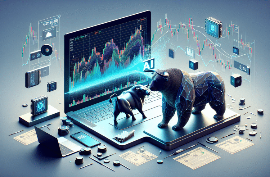 [증권] AI 거품론에 흔들린 뉴욕증시 기술주 동반 하락 관련 이미지