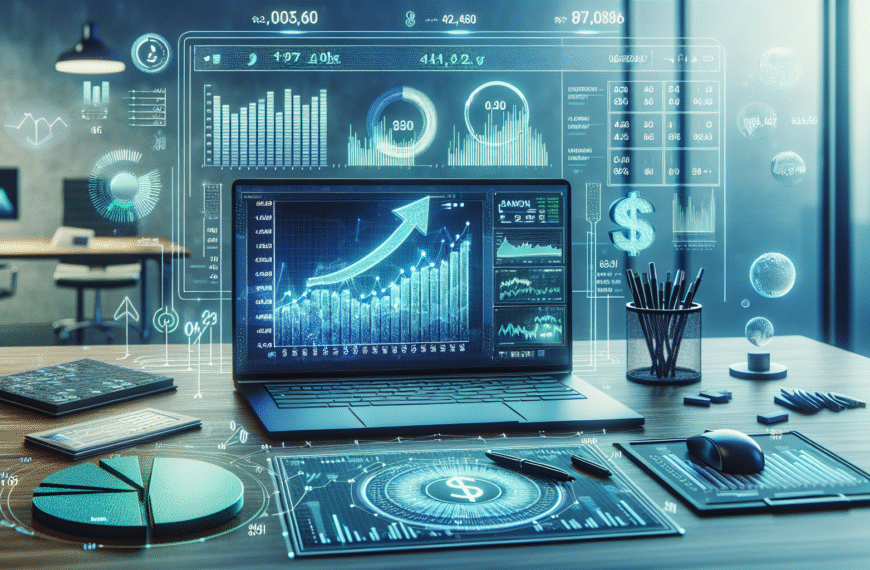 [증권] 오늘 한국 증시 주요 흐름 분석 관련 이미지