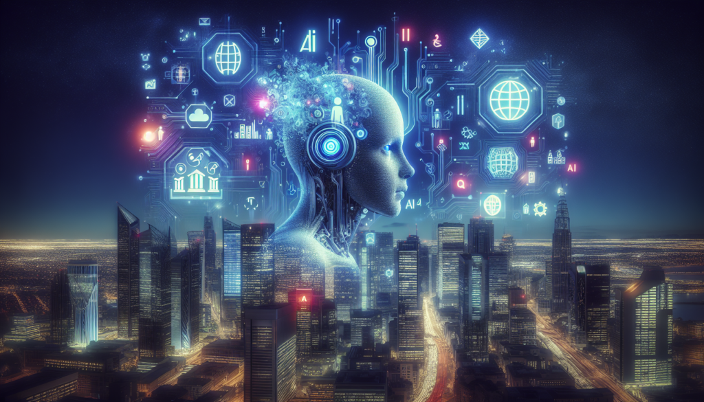 [AI 뉴스] 에이전트AI 상용화와 글로벌 규제 동향 관련 이미지