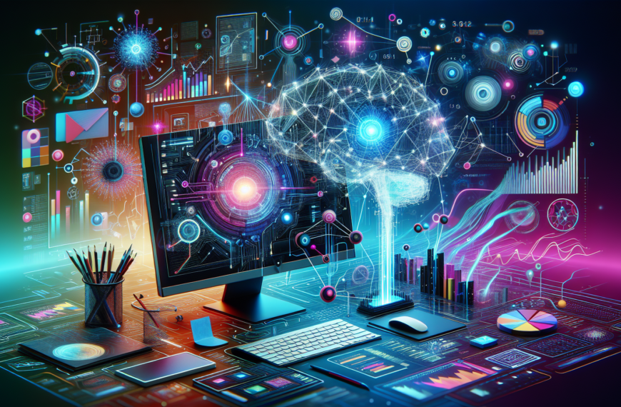 AI 뉴스 오늘의 최신 동향 정리와 분석 관련 이미지