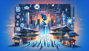 [AI 산업] 돈 버는 AI 시대 한국의 기회 산업 관련 이미지