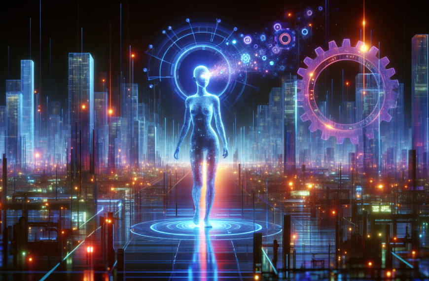 [AI 위클리] 자율 에이전트 도약과 글로벌 규제 변화 관련 이미지