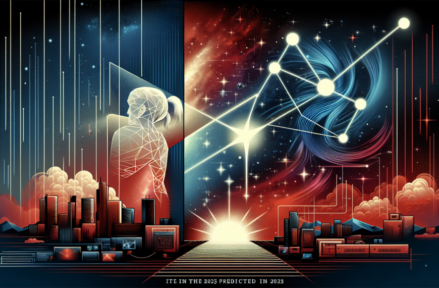 [IT 트렌드] 구글 CEO가 전망한 제미나이와 2025년 도전 과제 관련 이미지