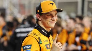 오스카 피아스트리, 조용한 완성형의 정석