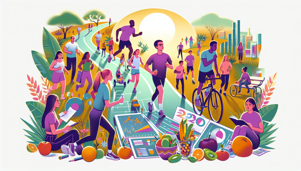 [건강] 2025 청소년 건강행태 조사 결과 분석 관련 이미지