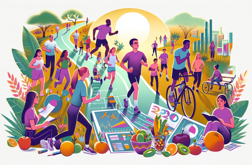 [건강] 2025 청소년 건강행태 조사 결과 분석 관련 이미지