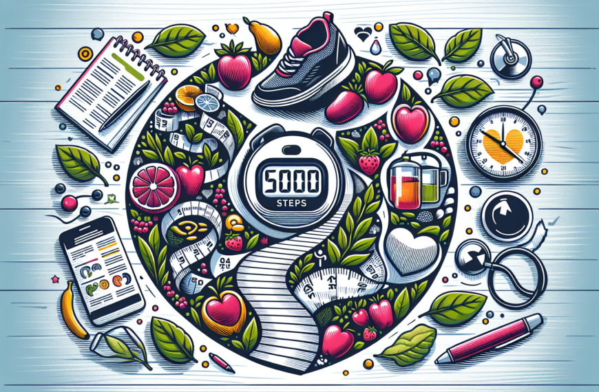 [건강] 고혈압 당뇨 예방 하루 오천보 건강지원 비결 관련 이미지