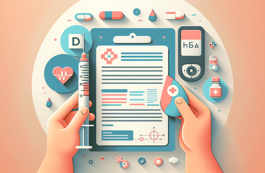 [건강] 당뇨병 치료제 마운자로 건강보험 적용 임박 관련 이미지