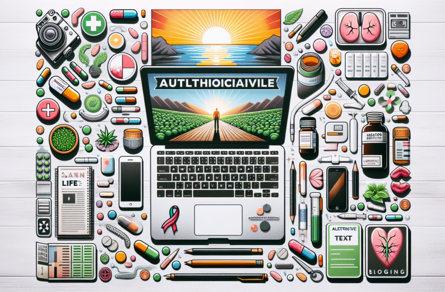 [건강] 백혈병 완치 차현승 두 번째 삶 시작 관련 이미지