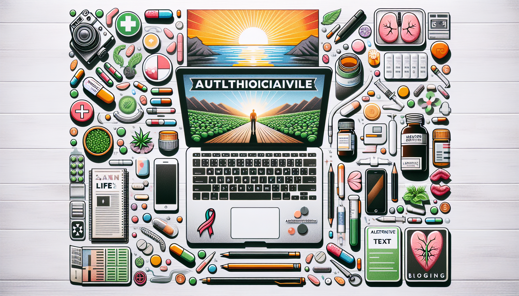 [건강] 백혈병 완치 차현승 두 번째 삶 시작 관련 이미지