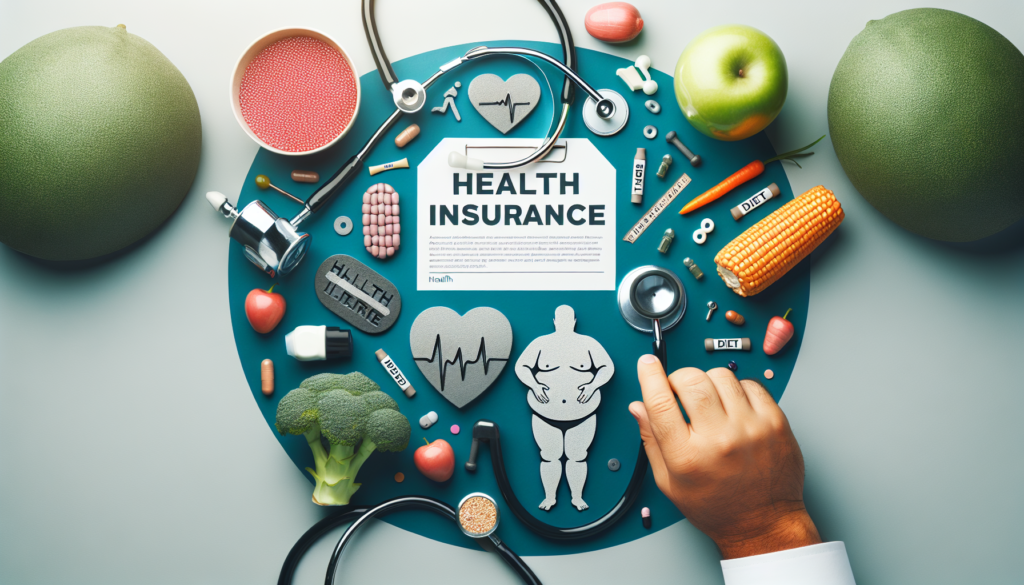 [건강] 비만 치료제 건강보험 적용 여부는 관련 이미지