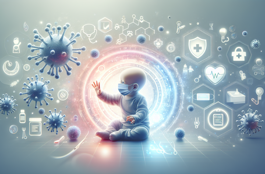 [건강] 영유아 RSV 감염증 증상과 예방법 안내 관련 이미지