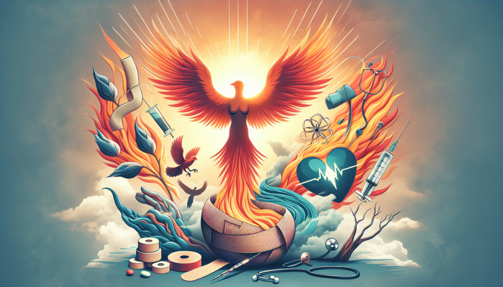 [건강] 유방암 수술 후 재건 자존감과 삶의 질 회복 돕는다 관련 이미지