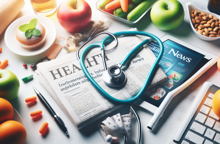 [건강] 인기 뉴스 최신 정보 제공 방법 안내 관련 이미지