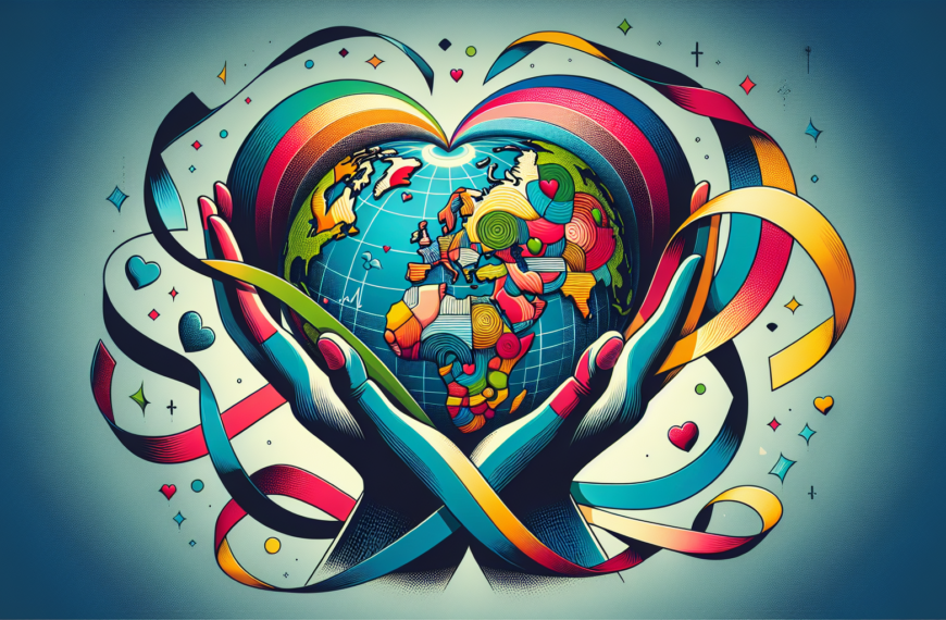 [건강] 지역별 건강 격차와 개선 방안 탐구 관련 이미지