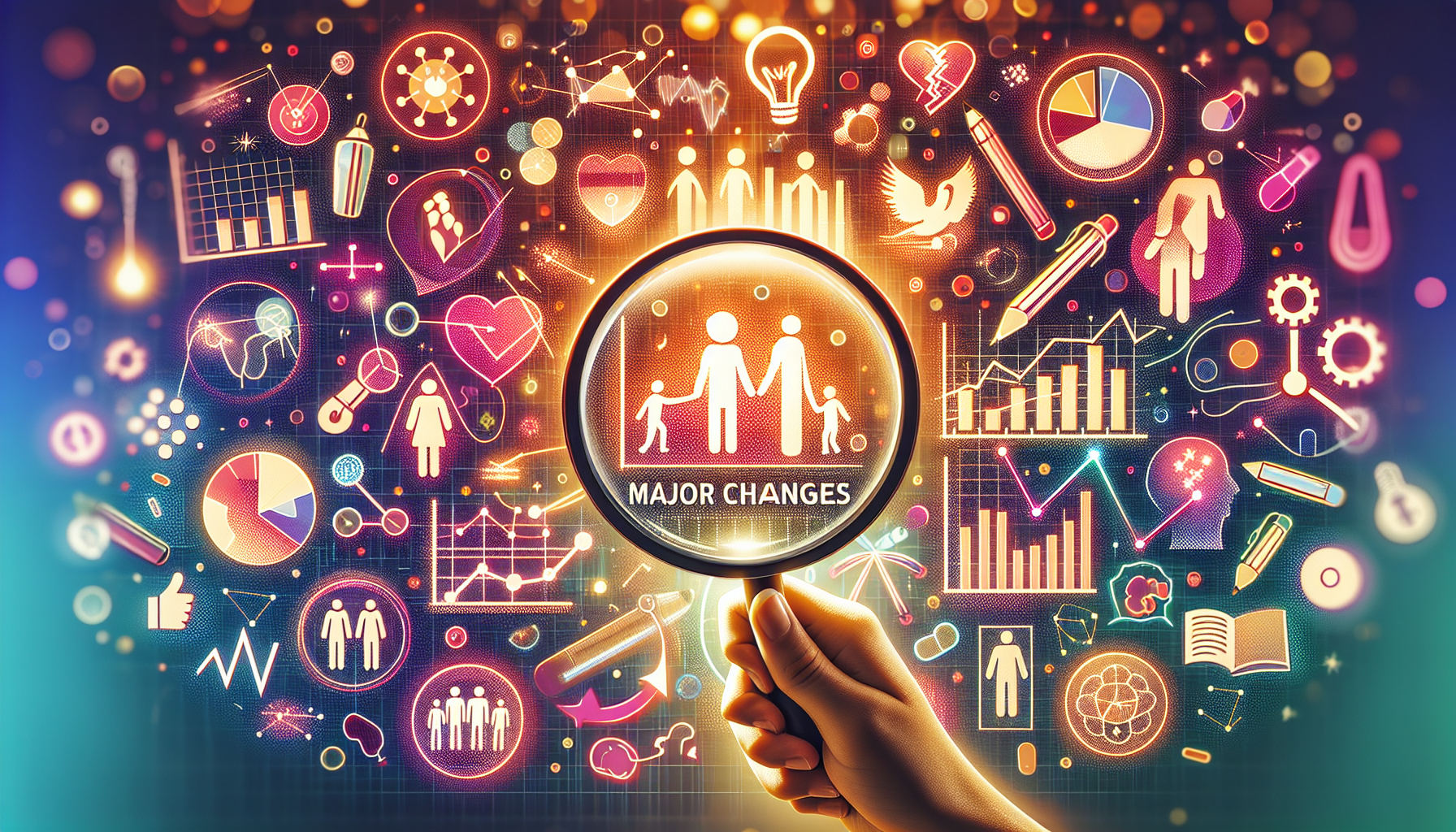 [건강] 청소년건강행태조사 2025 주요 변화 분석 관련 이미지