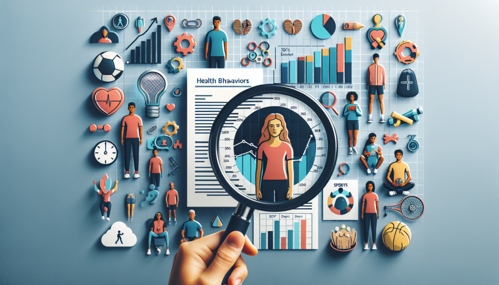 [건강] 청소년건강행태조사 2025 주요결과와 변화 관련 이미지