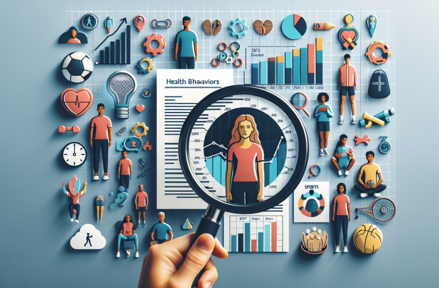 [건강] 청소년건강행태조사 2025 주요결과와 변화 관련 이미지