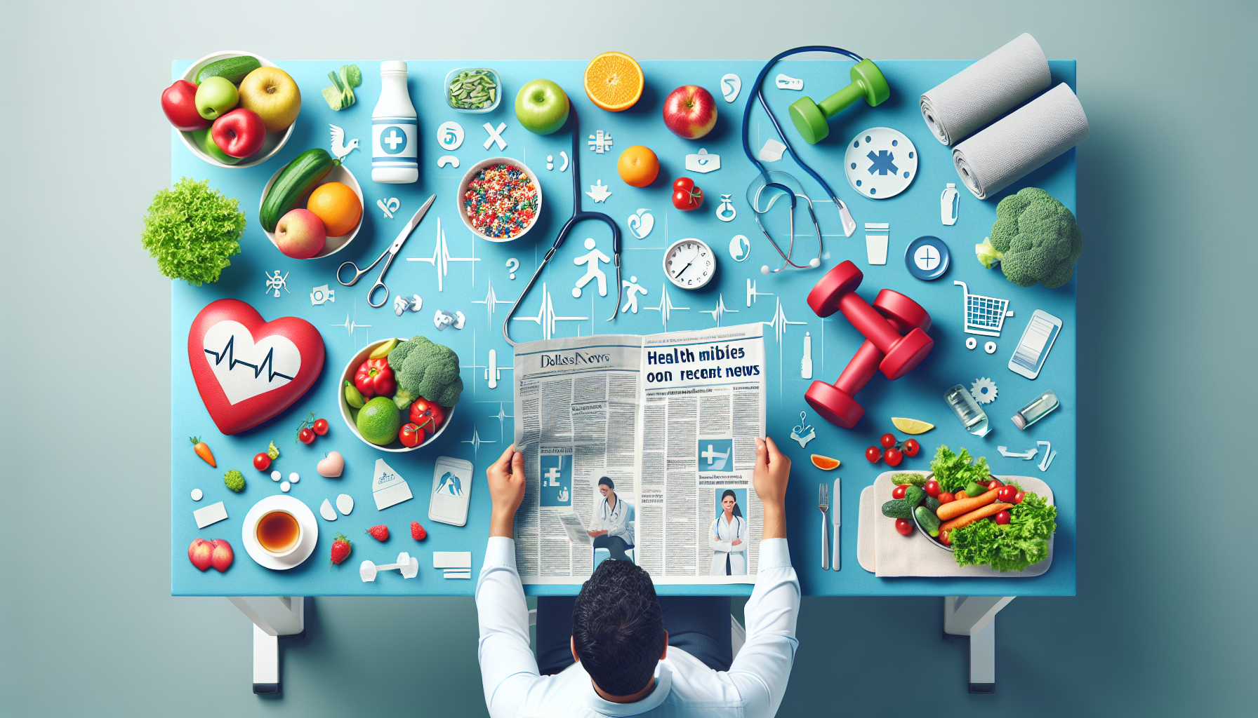 [건강] 최근 뉴스로 보는 건강 꿀팁 관련 이미지