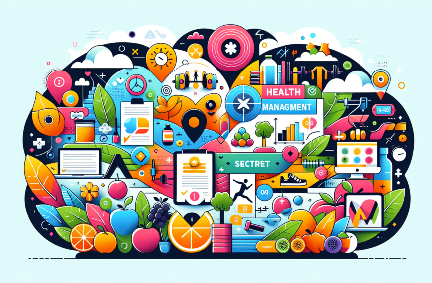 [건강] 최근 화제인 건강 관리 비법 공개 관련 이미지