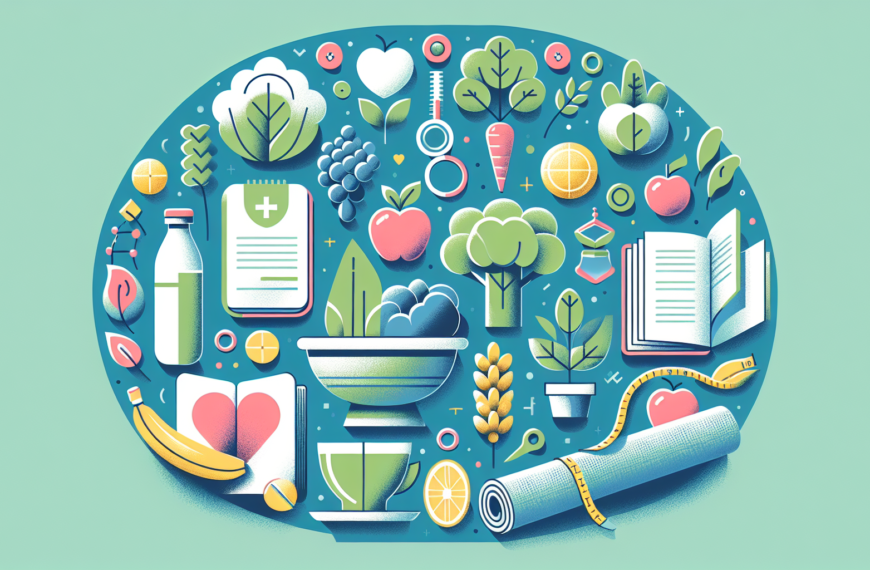 [건강] 최신 뉴스 없이 알아보는 필수 정보 모음 관련 이미지