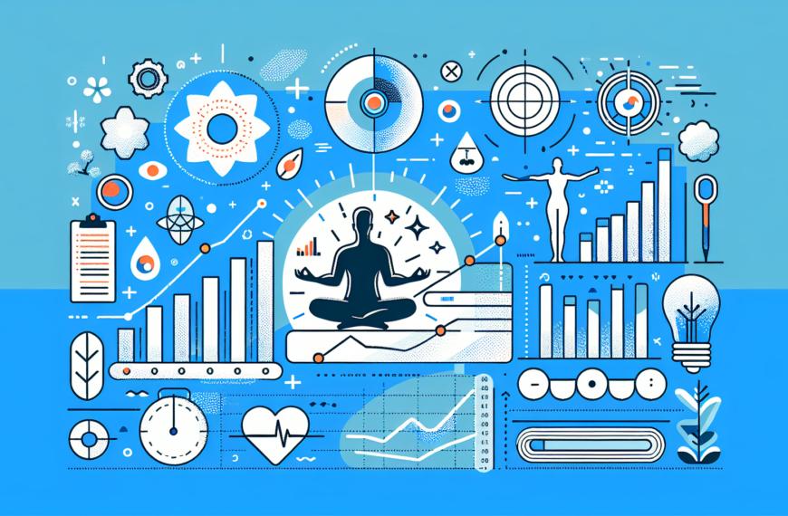 [건강] 한국 건강 지수로 본 신체 활동과 정신 건강 분석 관련 이미지