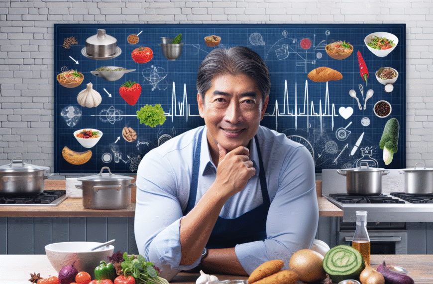 건강 홍석천 건강 문제로 식당 정리한 사연 관련 이미지