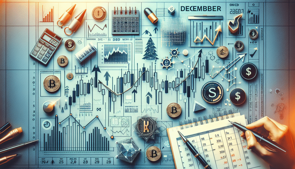 [경제] 12월 첫 거래일 코스피 상승과 주요 종목 동향 분석 관련 이미지