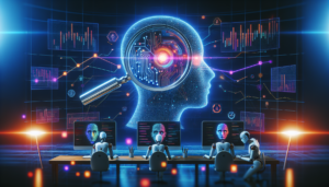 [경제] 딥페이크 AI 탐지 시장의 성장과 전망 관련 이미지