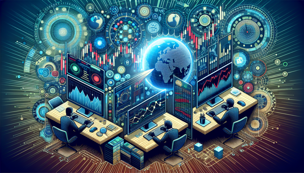 [경제] 산타랠리와 코스피 코스닥 동향 분석 관련 이미지