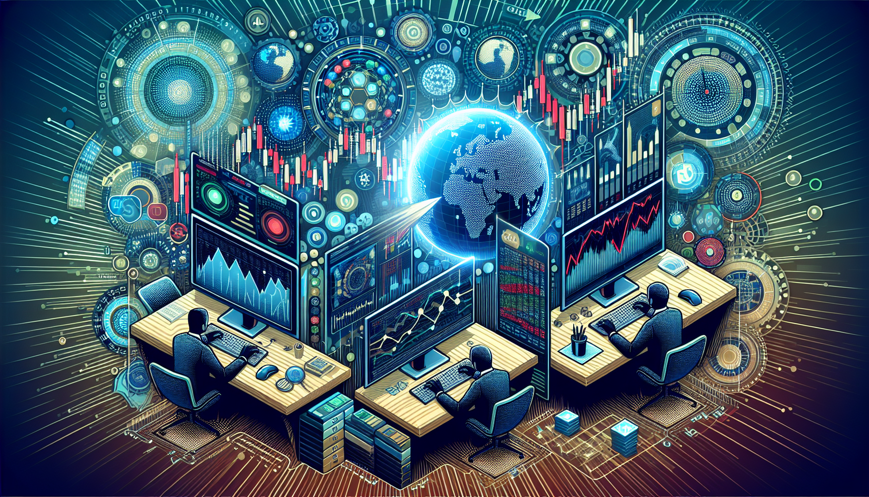 [경제] 산타랠리와 코스피 코스닥 동향 분석 관련 이미지