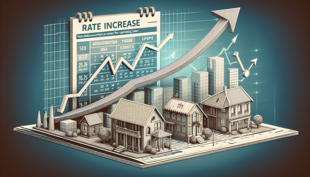[경제] 실손보험료 평균 인상 내년 변화는 관련 이미지