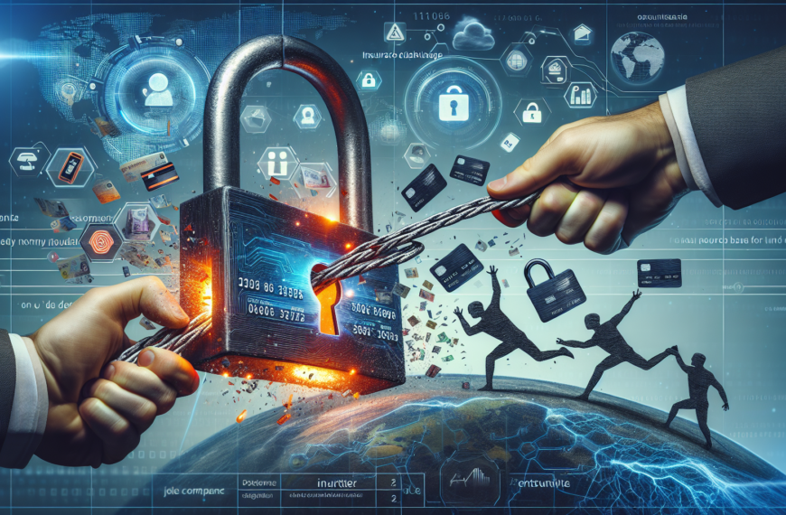 [경제] 쿠팡 개인정보 유출과 보험 논란 관련 이미지