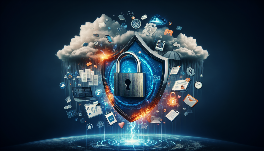 [경제] 해킹사고 후 개인정보 보험 논란 관련 이미지