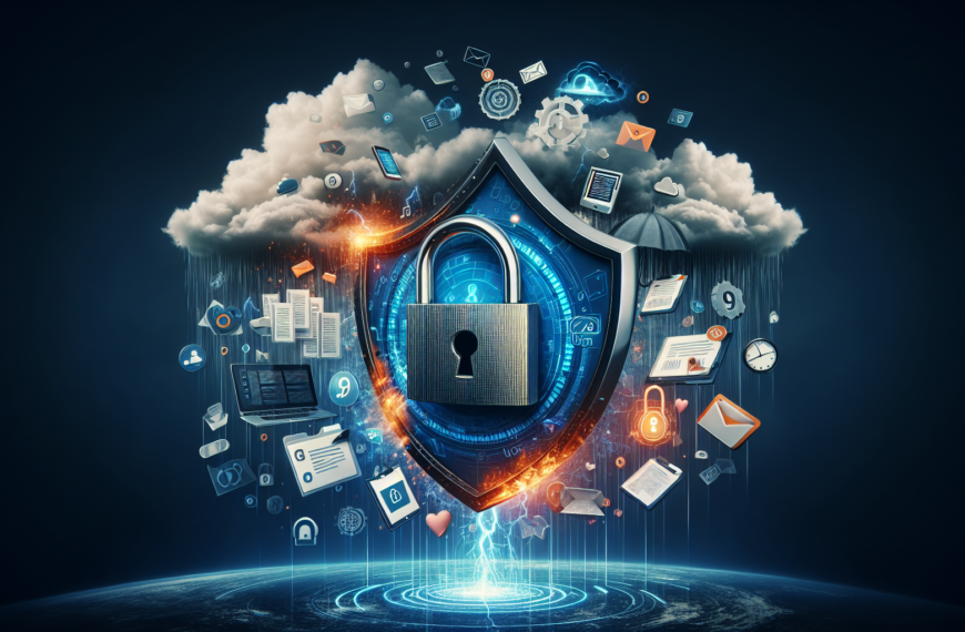 [경제] 해킹사고 후 개인정보 보험 논란 관련 이미지