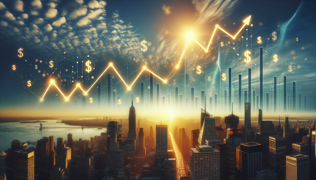 [금융] 우리금융지주 내년 이익 증가와 배당 전망 분석 관련 이미지