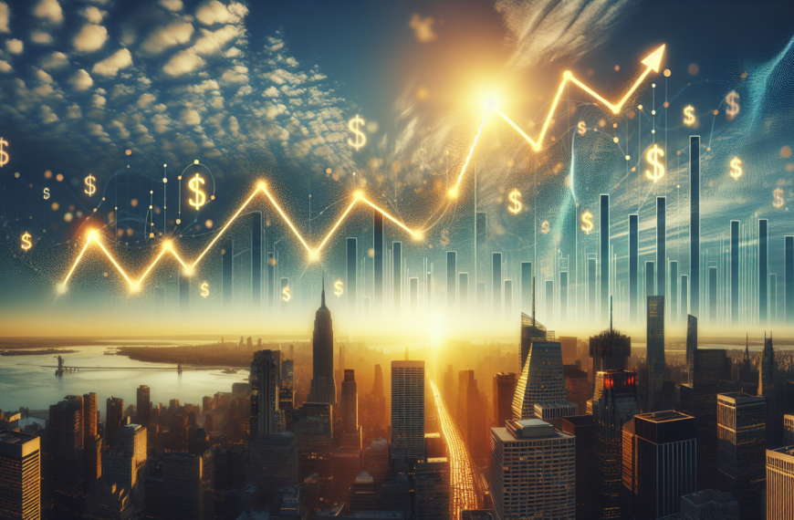 [금융] 우리금융지주 내년 이익 증가와 배당 전망 분석 관련 이미지