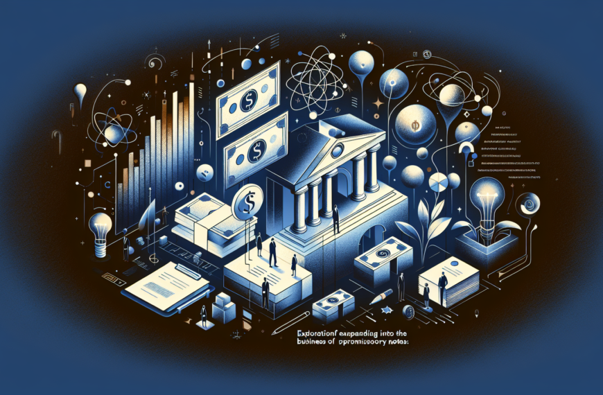 [금융투자] 하나신한증권 발행어음 사업 진출 모색 관련 이미지