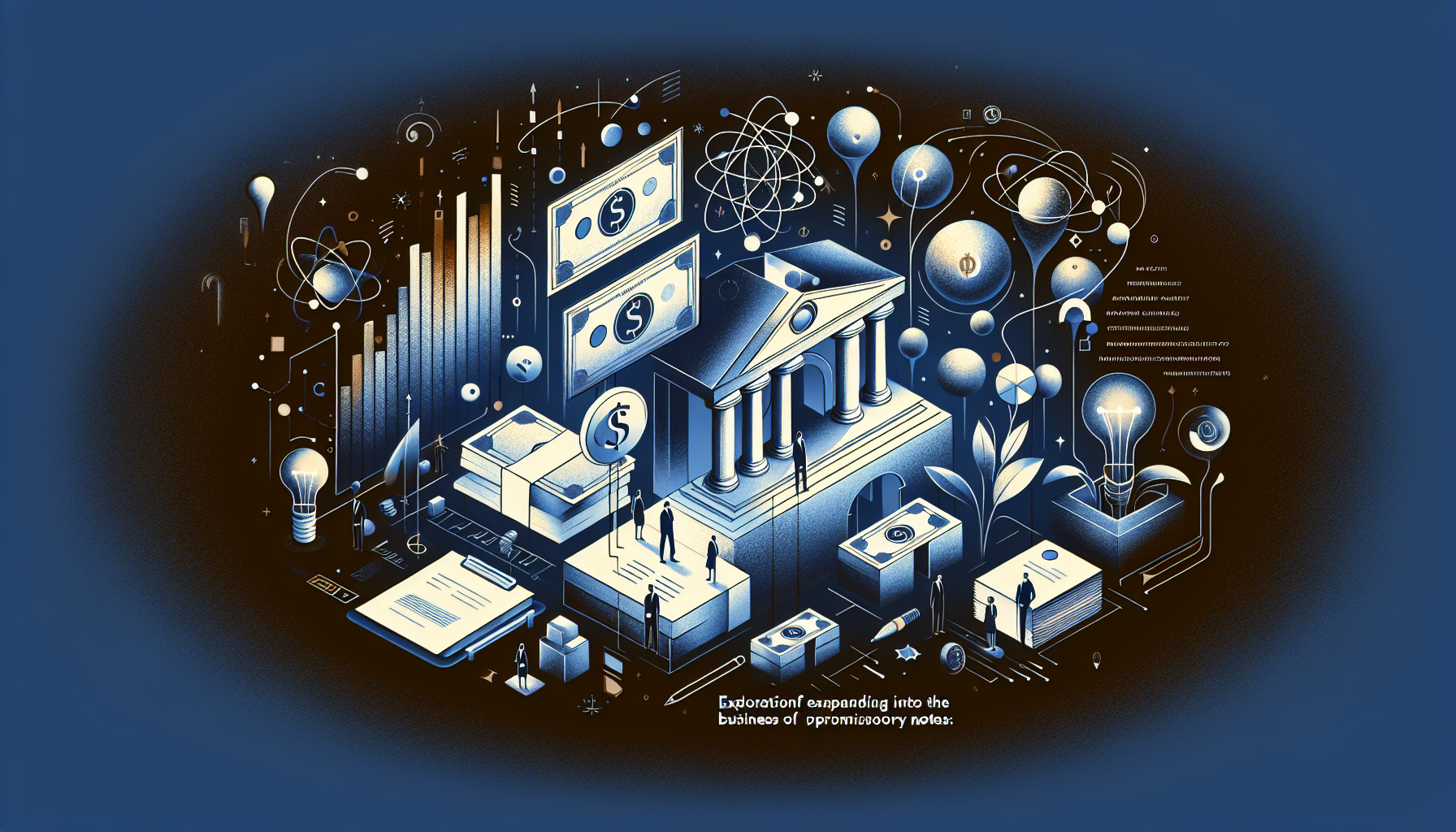 [금융투자] 하나신한증권 발행어음 사업 진출 모색 관련 이미지