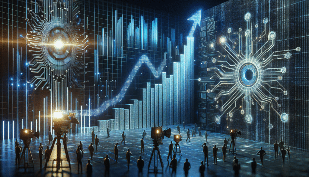 [기술] 챗GPT 3년 만에 AI 시장 뒤흔든 도전과 과제 관련 이미지